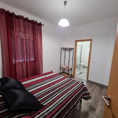 Caldas Relax & Leisure Caldas Da Rainha Exterior photo