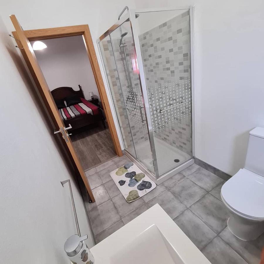 Caldas Relax & Leisure Caldas Da Rainha Exterior photo