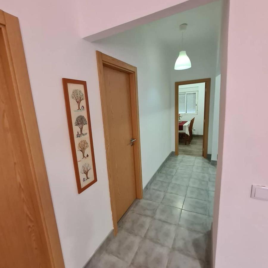 Caldas Relax & Leisure Caldas Da Rainha Exterior photo