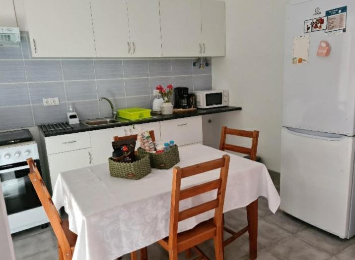 Caldas Relax & Leisure Caldas Da Rainha Exterior photo